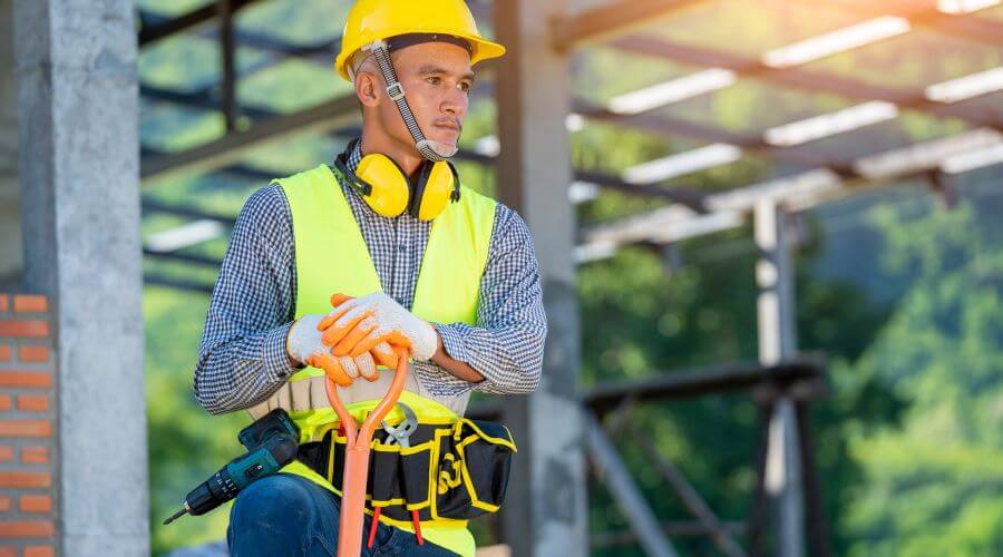 Professional metal roof installation in Princess Anne, MD